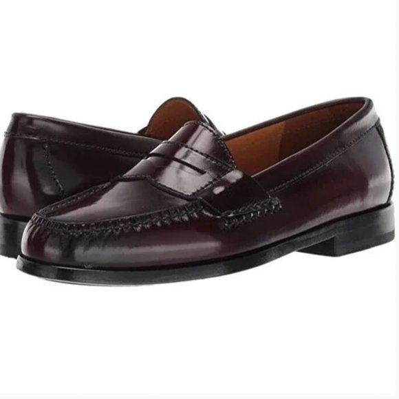Cole Haan Shoes - Cole haan loafers